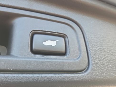 Used 2019 Honda Pilot EX-L image 16