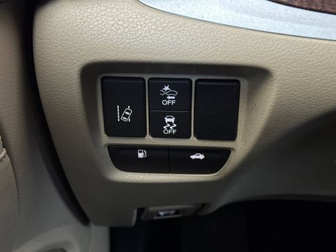 Used 2019 Acura TLX image 30