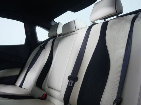 Used 2021 Acura TLX Type S image 14