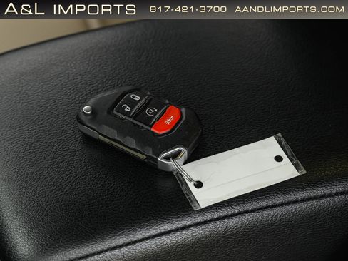 Used 2021 Jeep Wrangler Unlimited Sport image 65