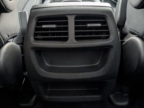 Used 2021 Honda Ridgeline Sport image 17