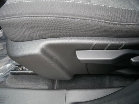 Used 2025 GMC Terrain Elevation image 14