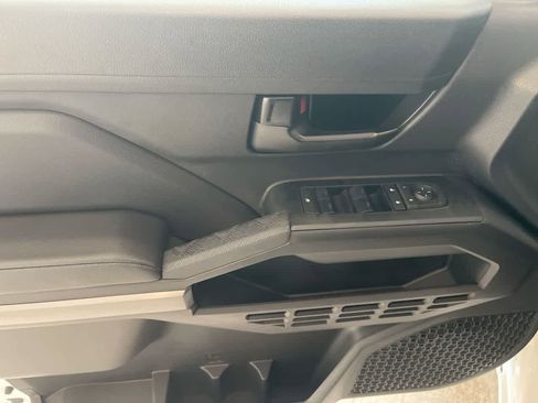 New 2026 Toyota Tacoma SR5 image 13