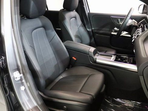 Certified 2025 Mercedes-Benz GLA 250 4MATIC image 20