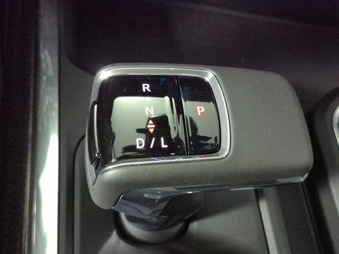 New 2026 Chevrolet Silverado 1500 RST w/ Convenience Package II image 17