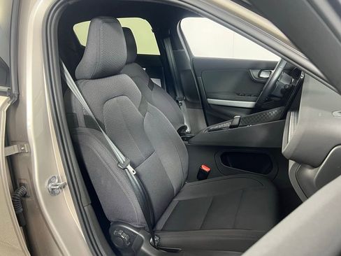 Used 2024 Polestar Polestar 2 w/ Pilot Pack image 31