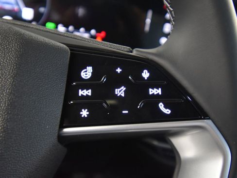 New 2025 Audi A5 2.0T Premium image 25