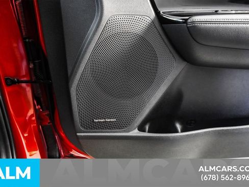 Used 2022 Kia Niro Touring Special Edition image 46