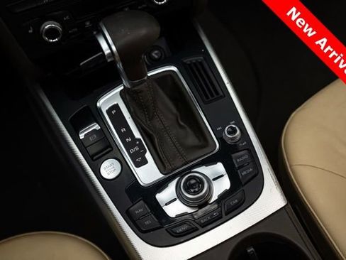 Used 2016 Audi A5 2.0T Premium Plus image 19