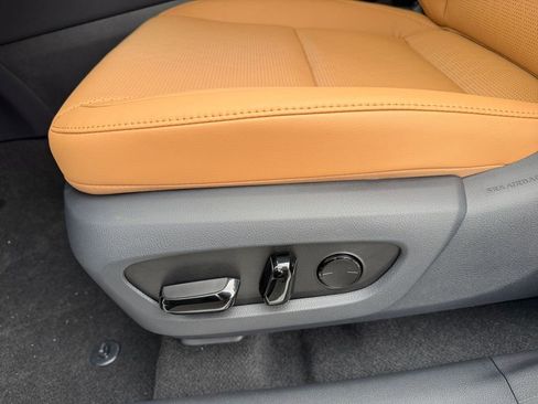 New 2026 Lexus RX 350 Premium Plus FWD image 13