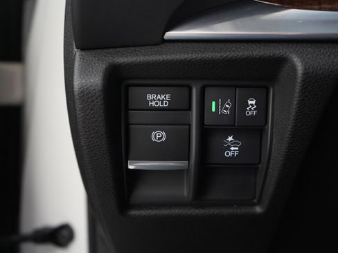 Used 2017 Acura MDX SH-AWD w/ Technology Package image 28