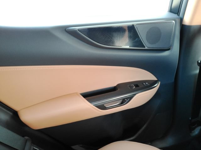 Used 2024 Lexus NX 250 FWD image 32