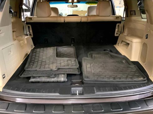 Used 2014 Honda Pilot EX-L image 34