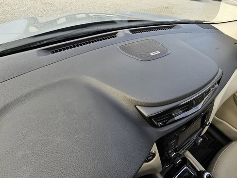 Used 2019 Nissan Rogue Sport SL w/ Premium Package image 67