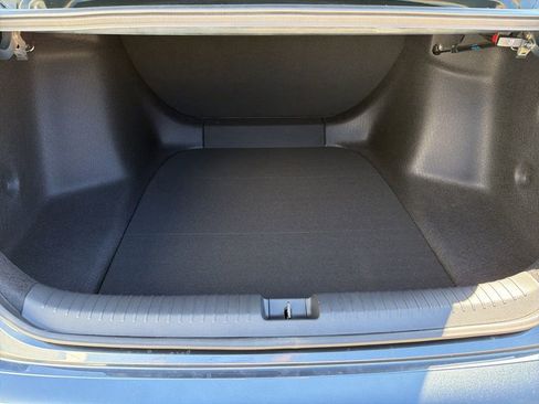 New 2026 Honda Accord LX image 26