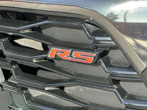 Used 2019 Chevrolet Blazer RS image 7