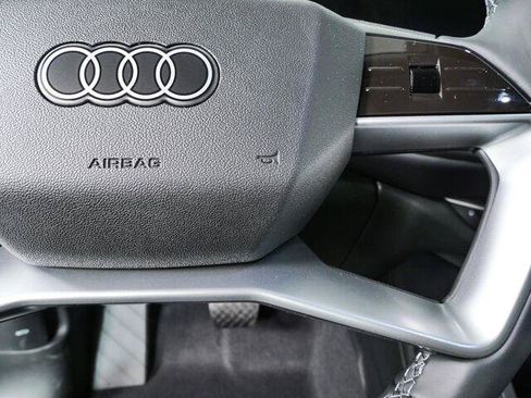 New 2026 Audi Q5 Prestige AWD/4WD image 12