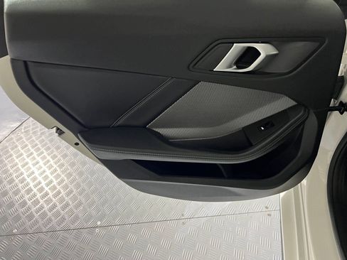 Used 2026 BMW 228i xDrive w/ Technology Package image 22