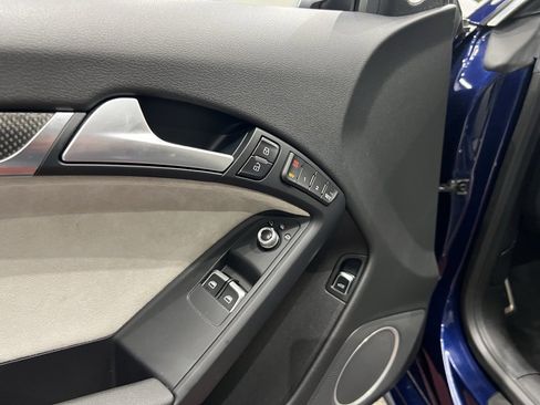Used 2013 Audi S5 Premium Plus image 45