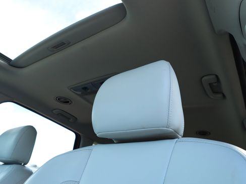 Used 2021 Kia Telluride S image 14