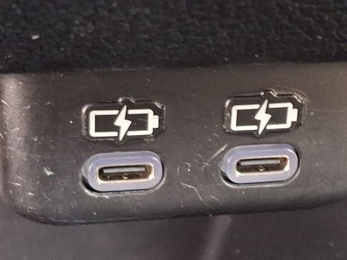 Used 2024 Lexus UX 250h AWD w/ Premium Package image 25