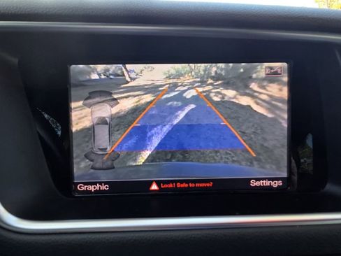 Used 2015 Audi SQ5 Premium Plus image 20