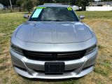Used 2015 Dodge Charger SXT w/ AWD Plus Group image 2