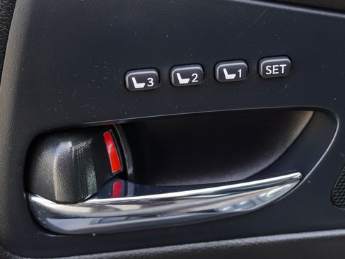 Used 2013 Lexus RX 350 FWD w/ Navigation Pkg image 20