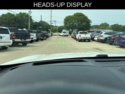 Used 2022 Lincoln Aviator Reserve w/ Equipment Group 201A AWD/4WD image 10