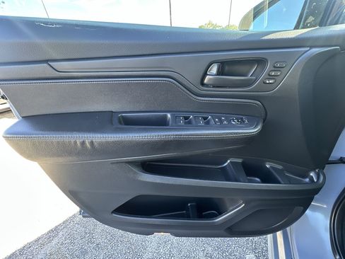 Used 2023 Honda Odyssey Sport image 30