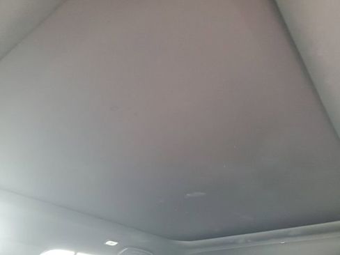 Used 2023 Honda Pilot TrailSport image 38