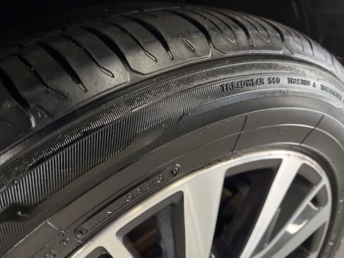 Used 2019 Subaru Legacy 2.5i w/ Alloy Wheel Package image 12