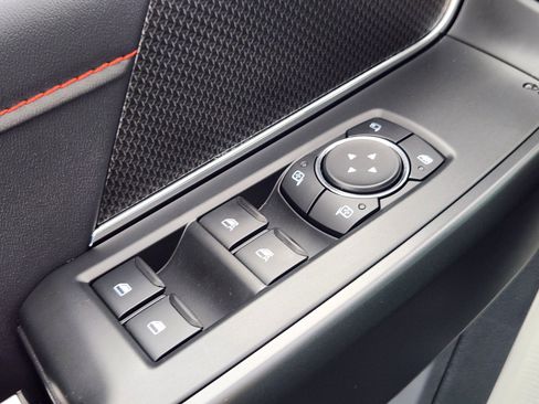 New 2026 Ford F150 Raptor AWD/4WD image 18
