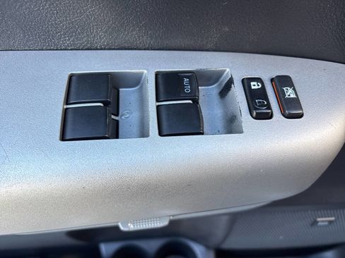 Used 2008 Toyota Tundra SR5 image 20