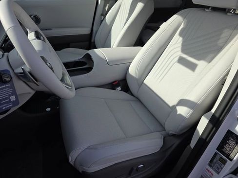 New 2026 Hyundai Palisade SEL AWD/4WD image 22