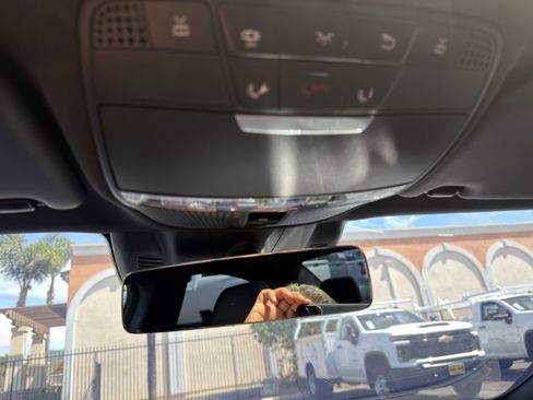 Used 2019 Mercedes-Benz CLS 450 image 33