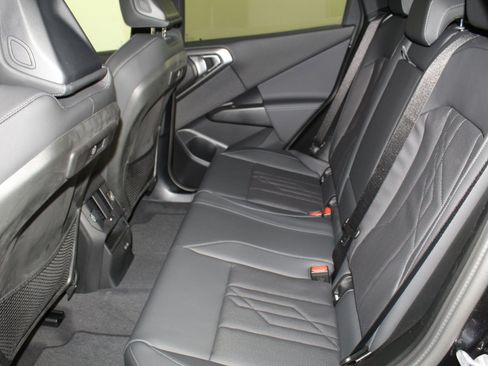 New 2026 BMW X3 xDrive30 w/ Premium Package image 13