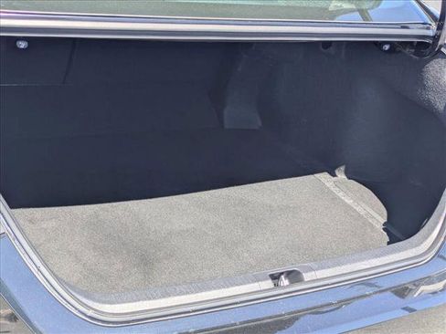 Used 2025 Toyota Camry LE image 6
