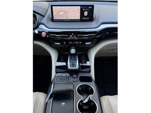 Used 2022 Acura MDX FWD w/ Technology Package image 11