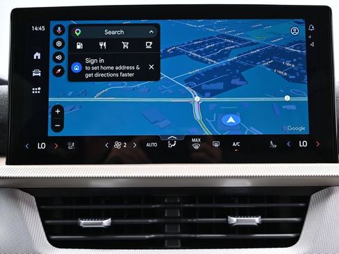 New 2026 Ford Explorer Active w/ Active Comfort Package AWD/4WD image 41