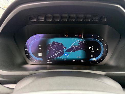 Used 2023 Volvo XC90 B5 Core w/ Climate Package image 24