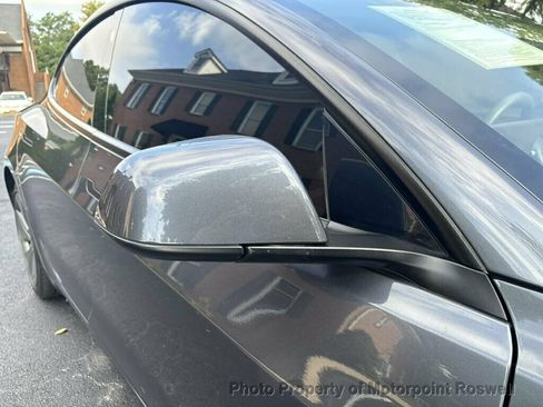 Used 2023 Tesla Model 3 Standard Range RWD image 30
