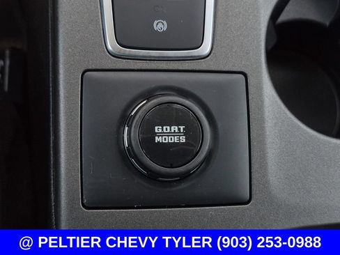 Used 2025 Ford Bronco Sport Big Bend AWD/4WD image 24