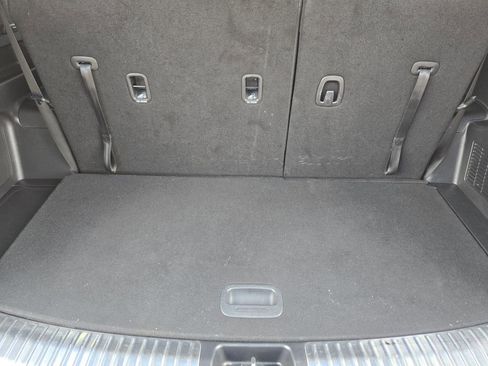 Used 2024 Kia Telluride SX FWD image 28