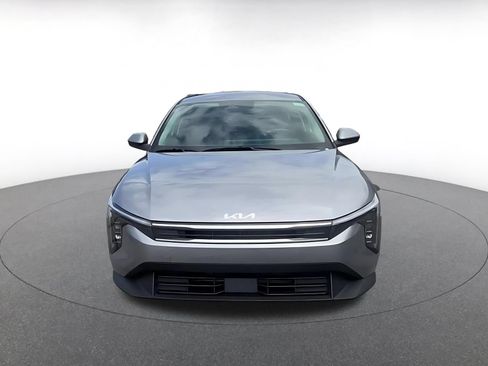 Used 2026 Kia K4 FWD image 5