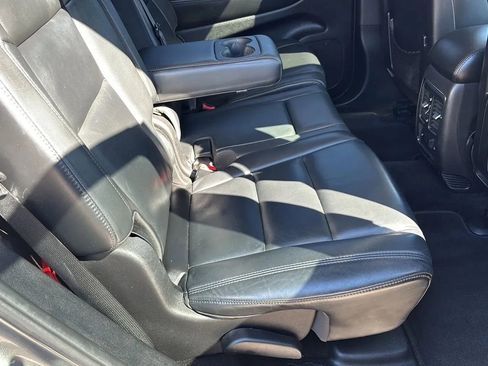 Used 2013 Dodge Durango Crew image 43