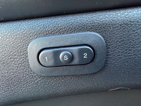 Used 2018 Dodge Durango Citadel image 19