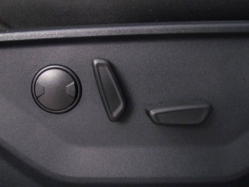 Used 2023 Ford F150 XLT w/ Equipment Group 302A High AWD/4WD image 24