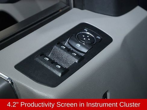 Used 2020 Ford F150 XLT w/ Equipment Group 302A Luxury image 18