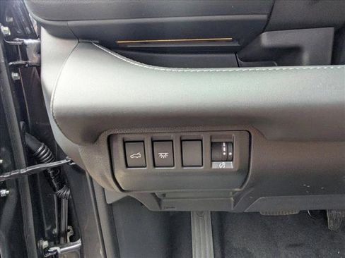 New 2026 Subaru Ascent Touring image 19